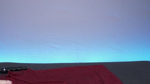 NatashaNHJ  15-09-2022